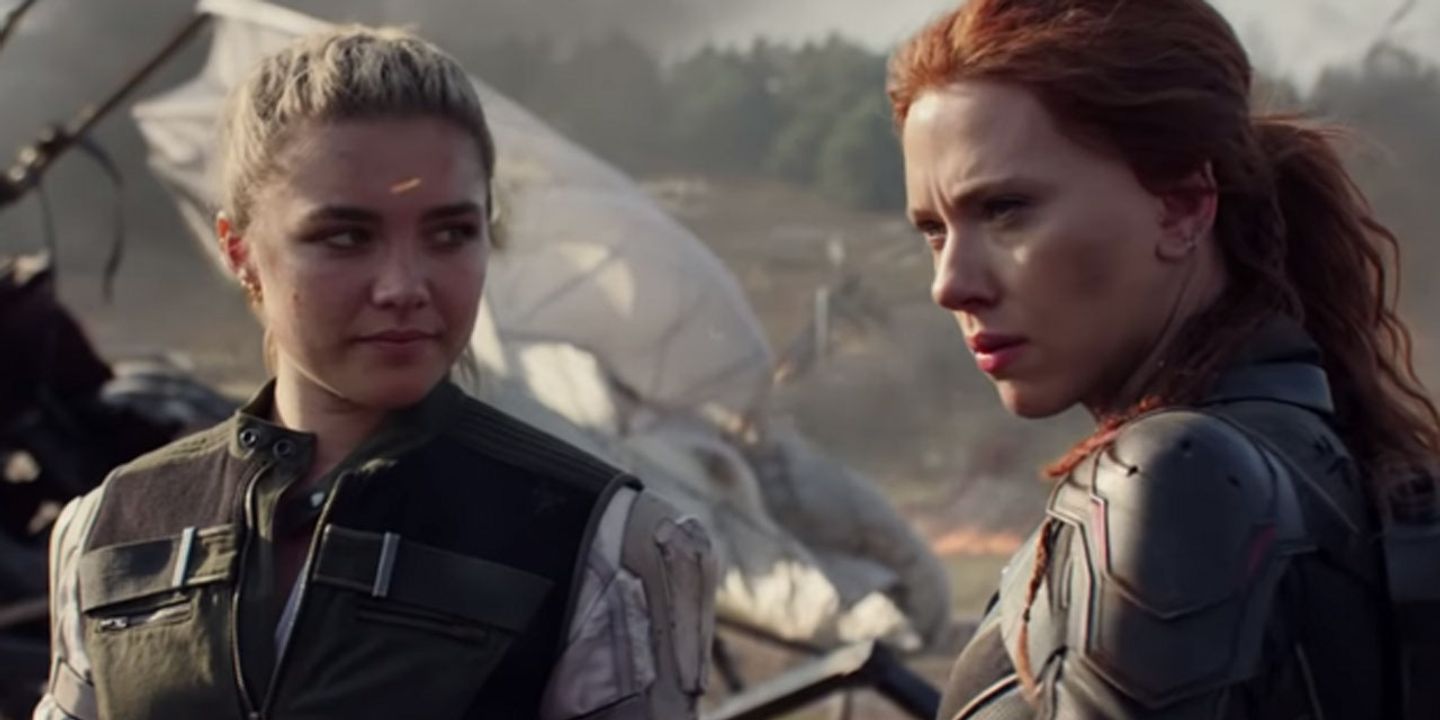 scarlett_1.jpg