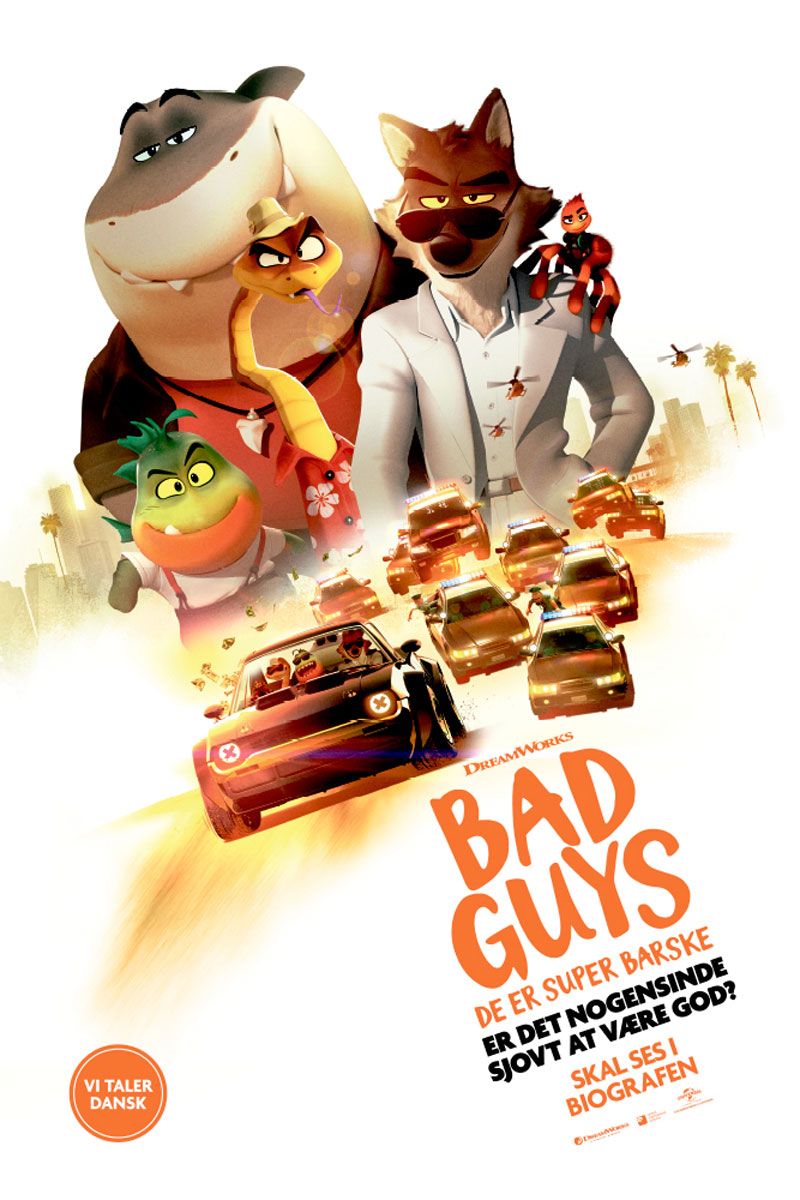 badguyspromo.jpg