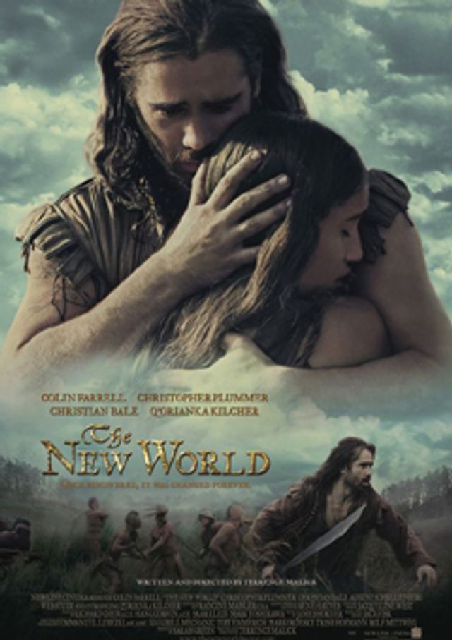 scene-the-new-world_1.jpg