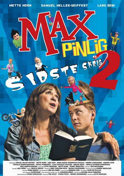 maxpinlig2promo_1.jpg