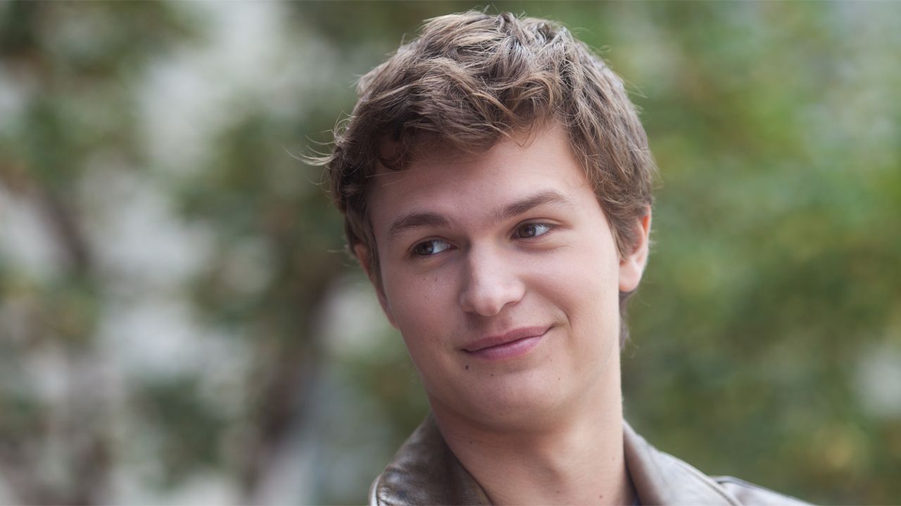 anselelgort.jpg