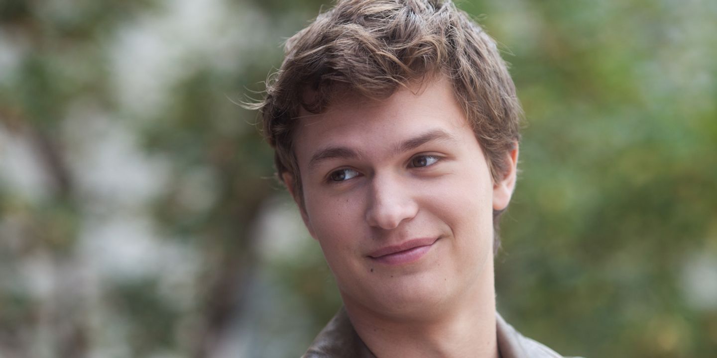 anselelgort.jpg