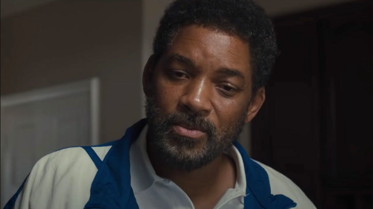 willsmith01.jpg