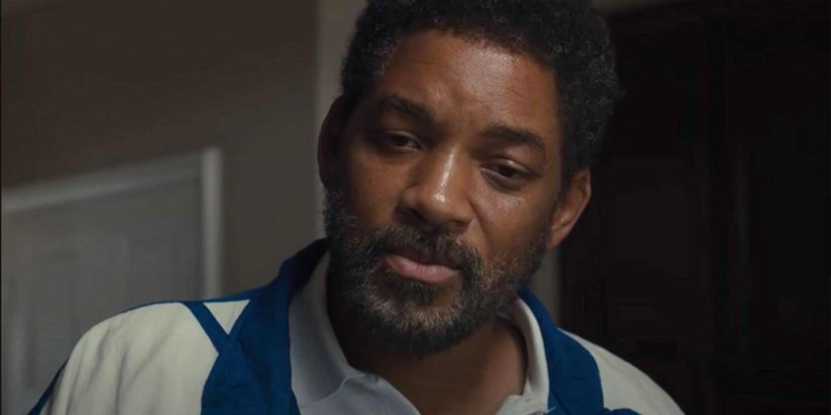willsmith01.jpg