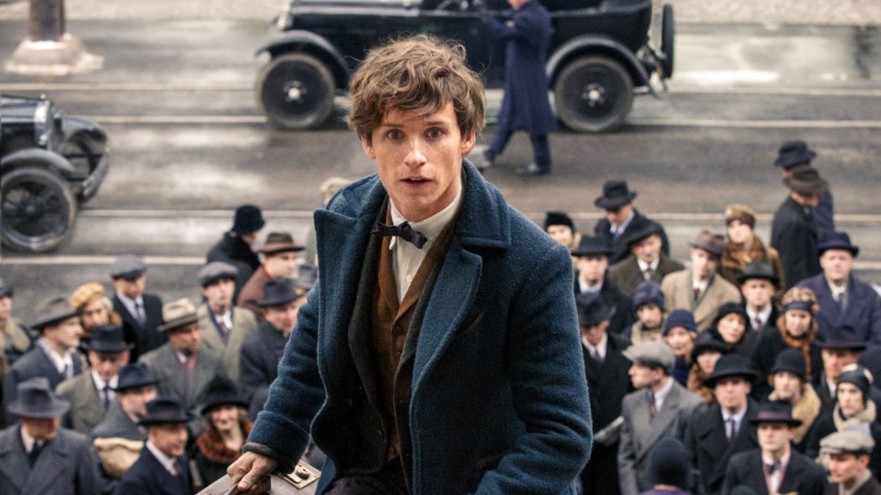fantasticbeasts_0.jpg