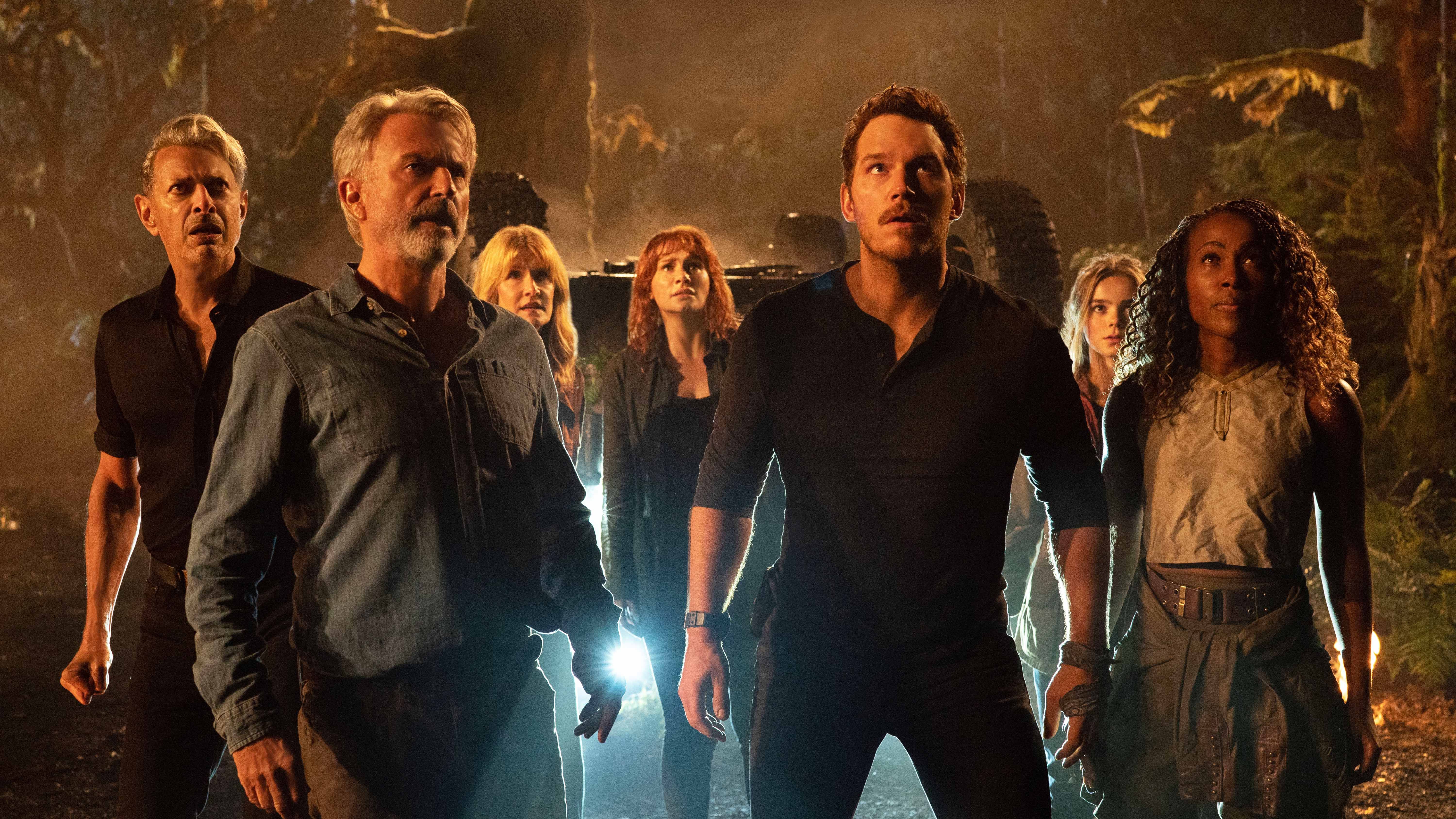 jurassicworld1.jpg