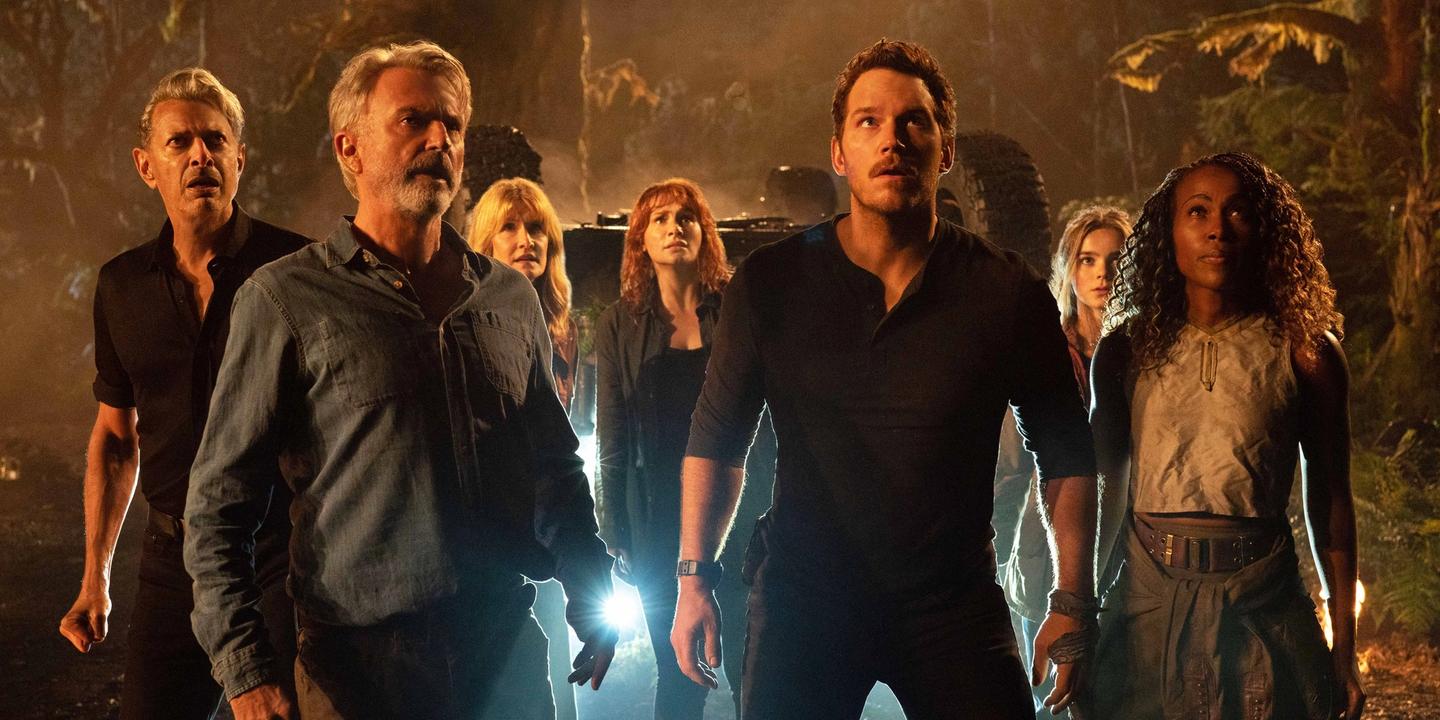 jurassicworld1.jpg