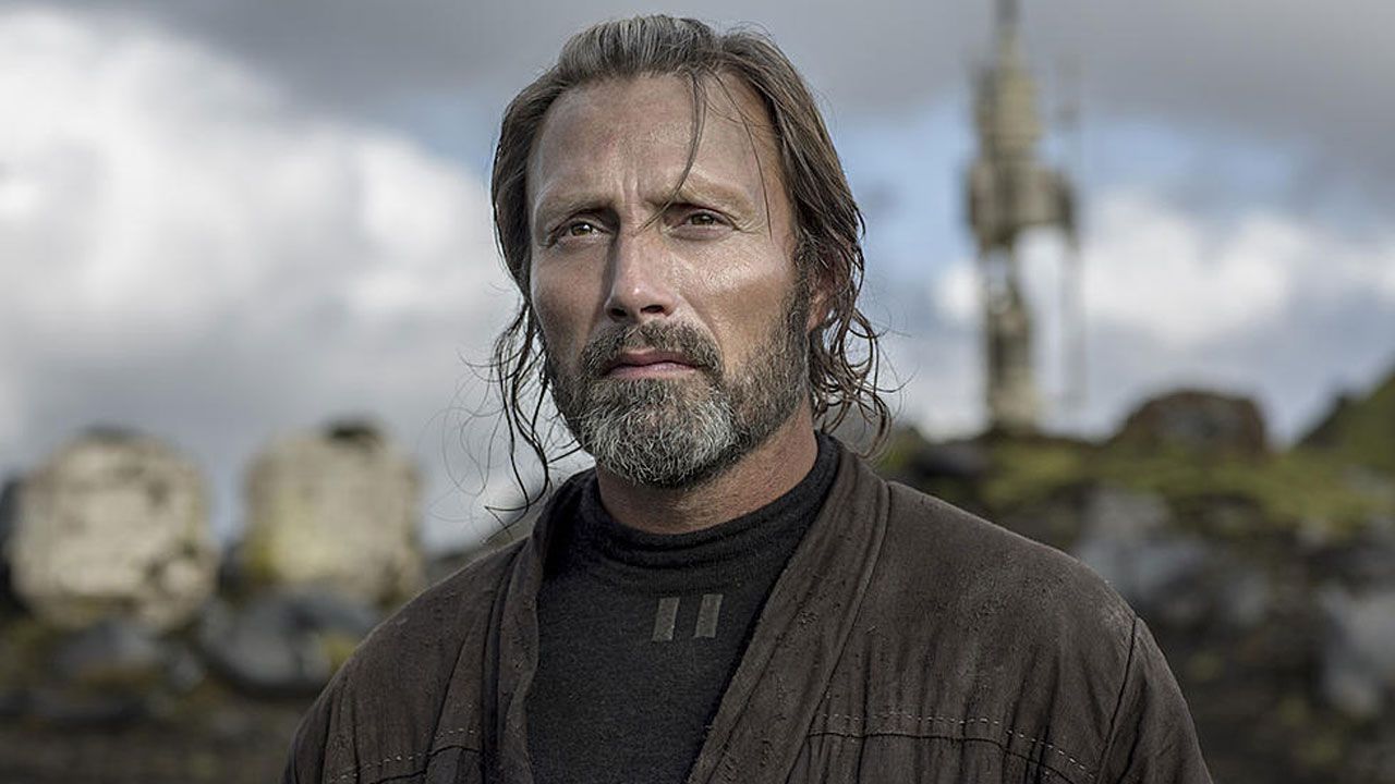 madsmikkelsen_3.jpg