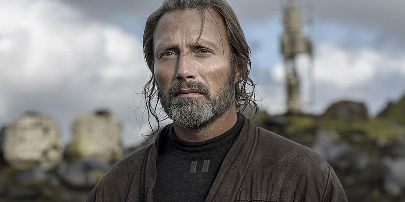 madsmikkelsen_3.jpg