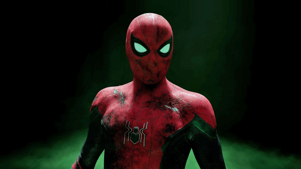 spiderman3.jpg