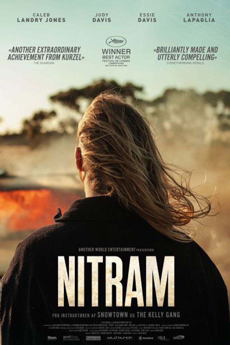 nitram.jpg