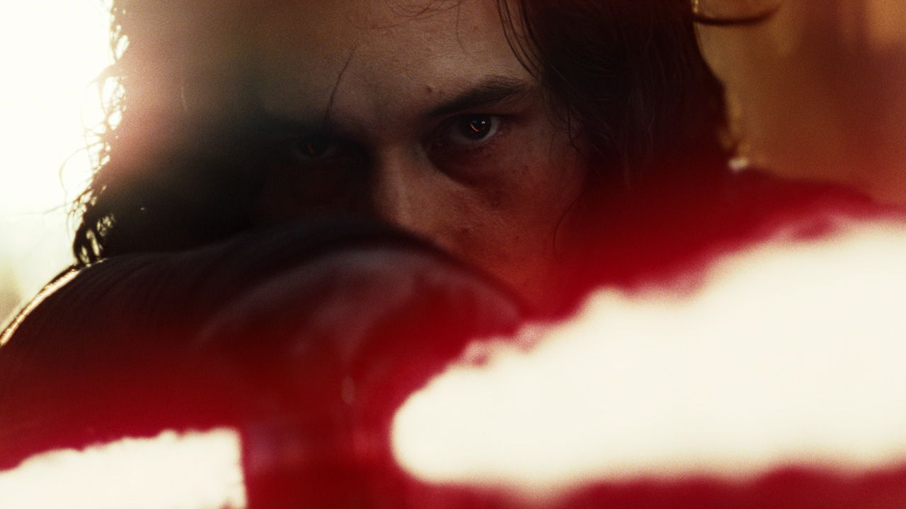 star-wars-the-last-jedi_xzv.jpg