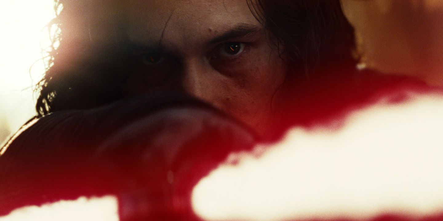 star-wars-the-last-jedi_xzv.jpg