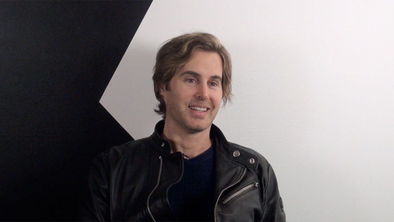 gregsesterointerview.jpg