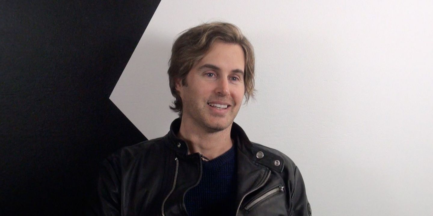 gregsesterointerview.jpg