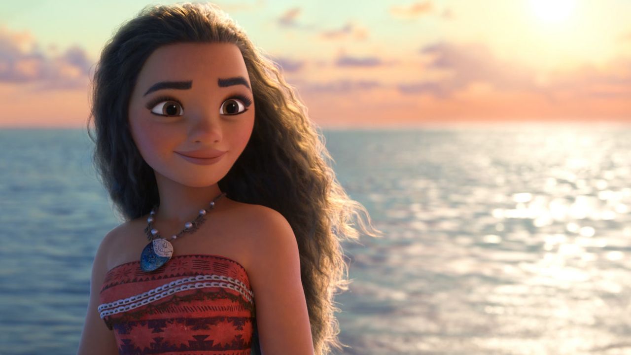 vaiana-galleri2.jpg