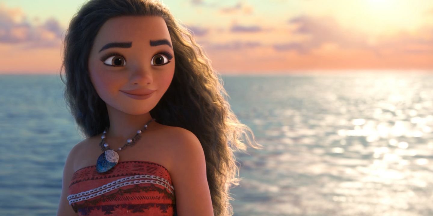vaiana-galleri2.jpg