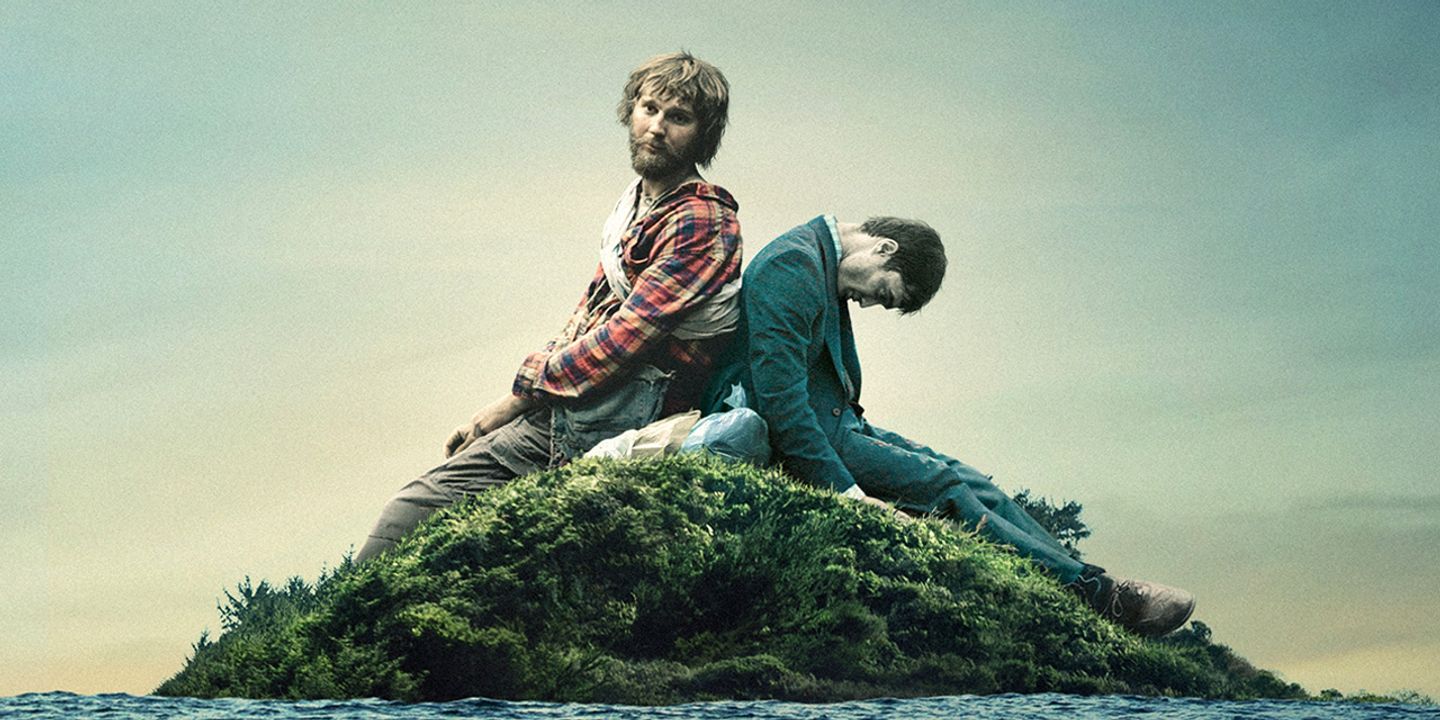 swiss_army_man_poster1.jpg