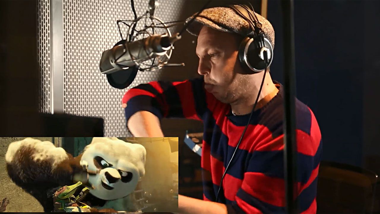 runeklan.jpg