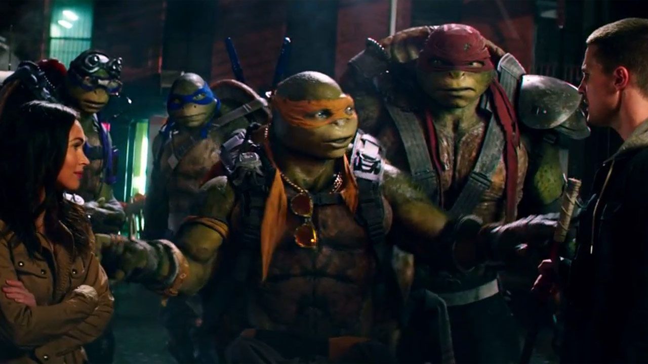 ninjaturtles2.jpg