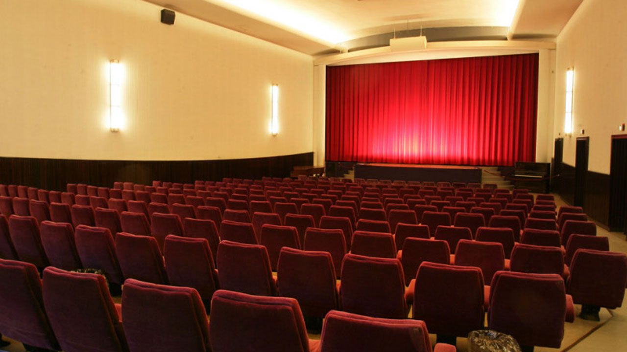 gentoftekino.jpg