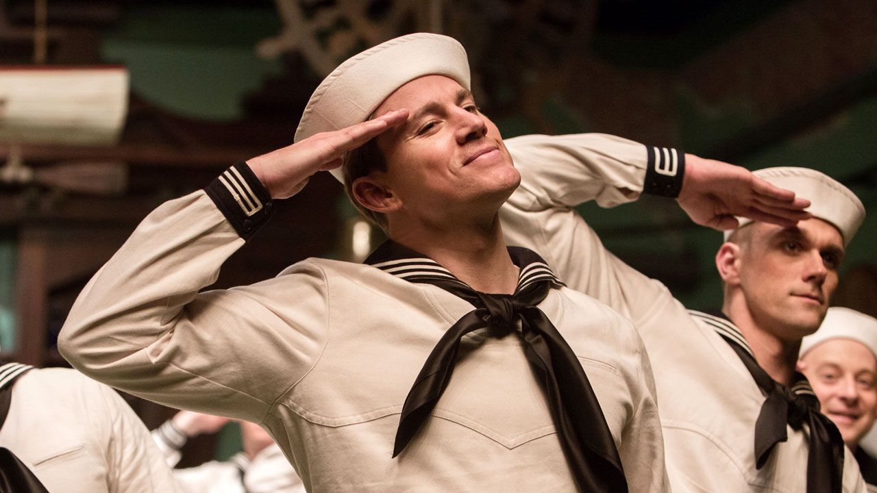 hail-caesar_b9xbhj.jpg