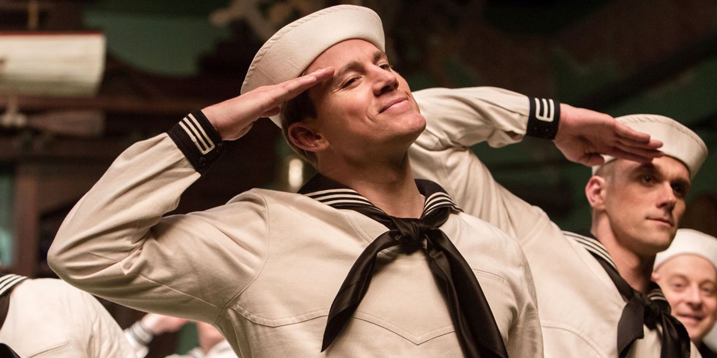 hail-caesar_b9xbhj.jpg