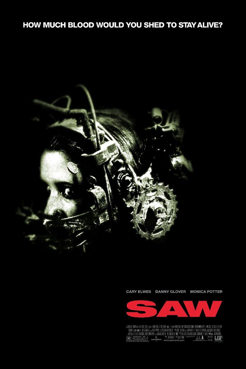 scene-saw_1.jpg