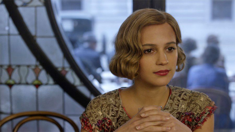 aliciavikander_0_0.jpg