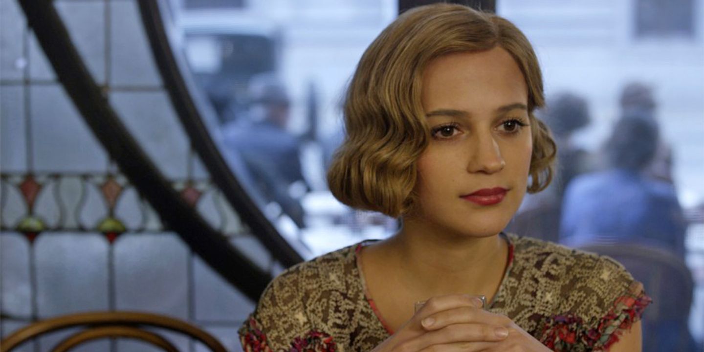 aliciavikander_0_0.jpg