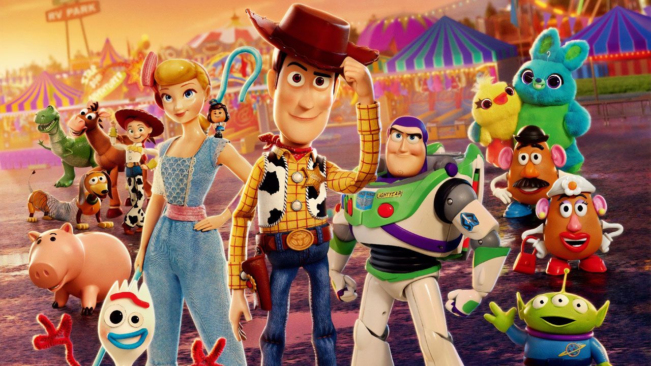 toystory4_0.jpg