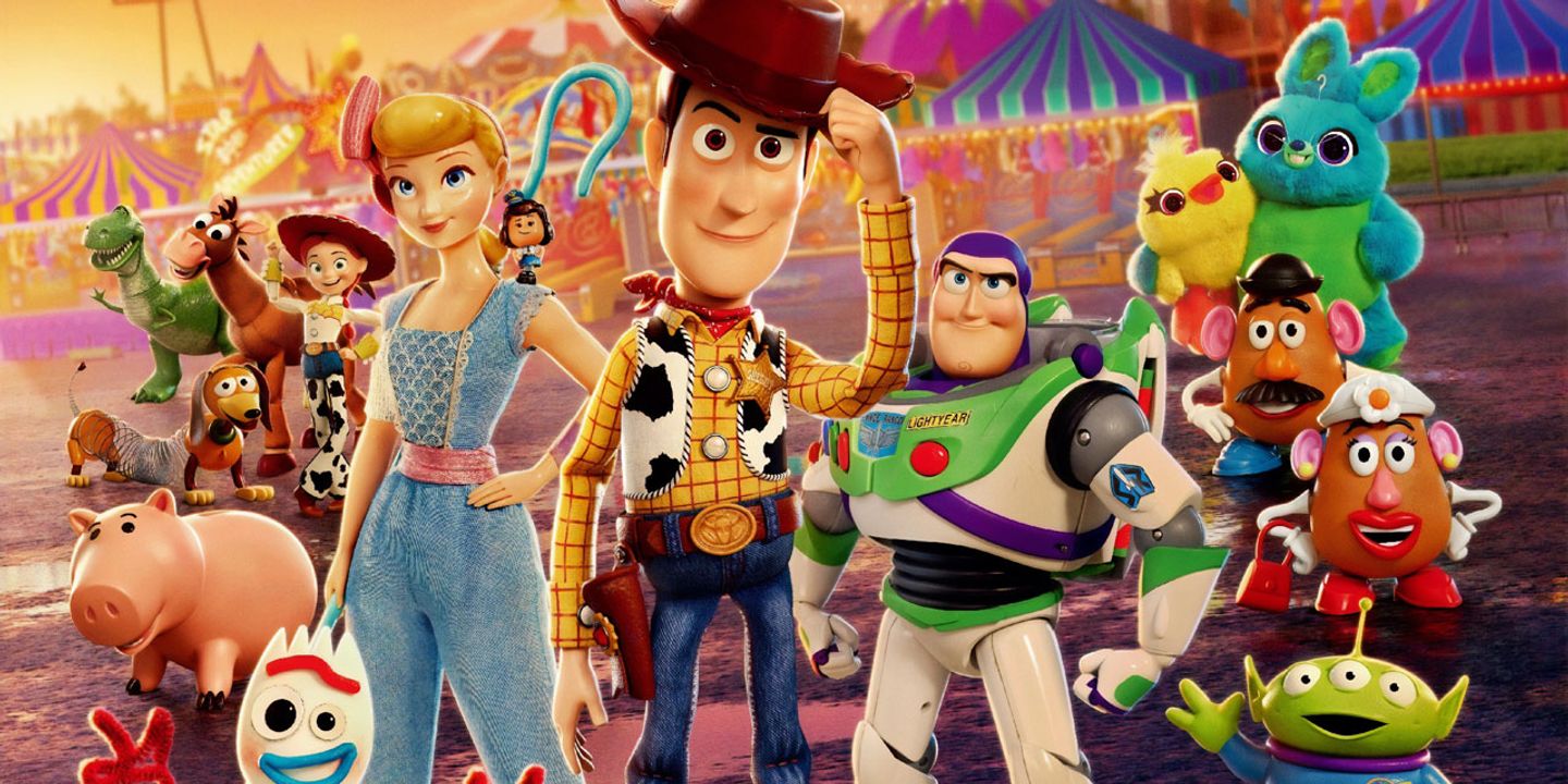 toystory4_0.jpg