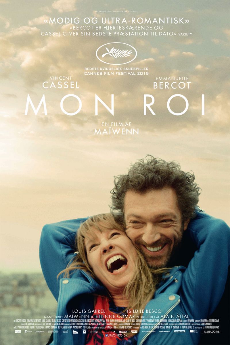 mon_roi_gallerip.jpg
