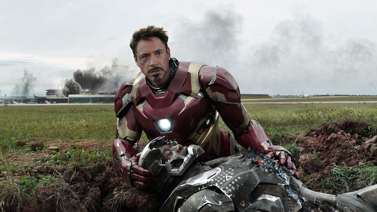 civilwar_0.jpg