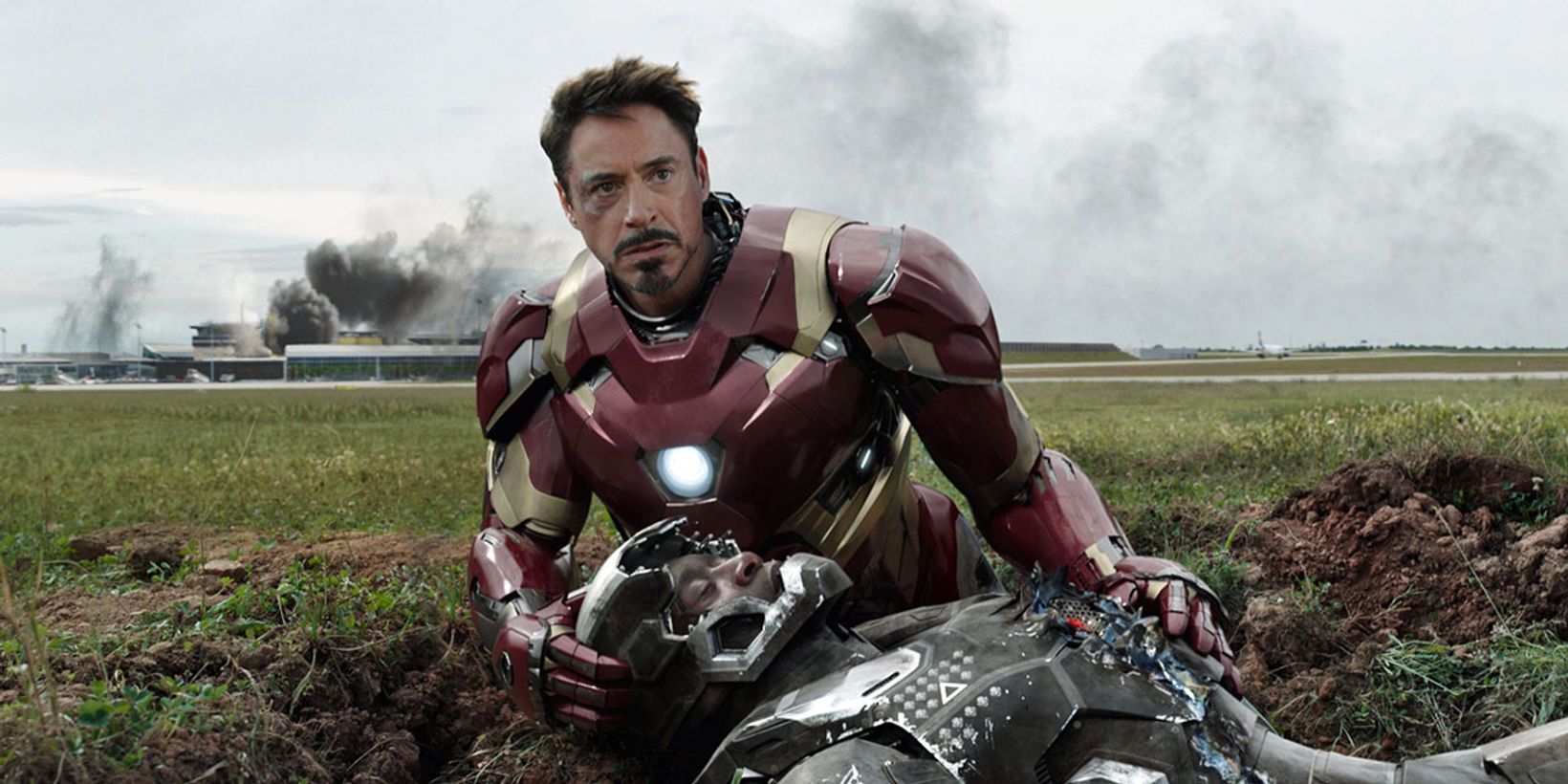 civilwar_0.jpg
