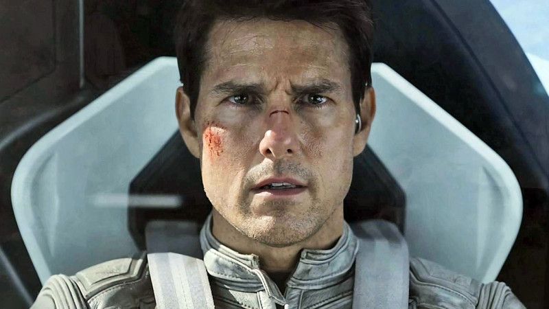 tom-cruise-oblivion-film.jpg