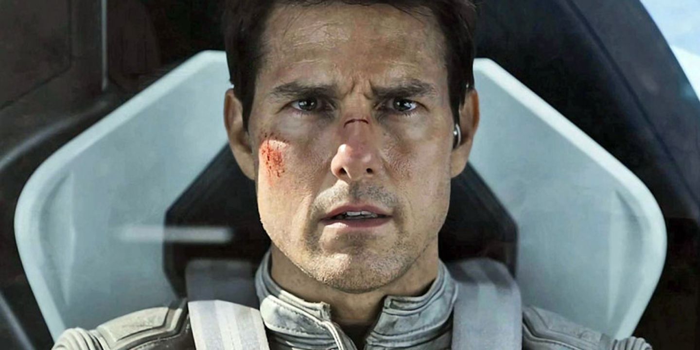 tom-cruise-oblivion-film.jpg