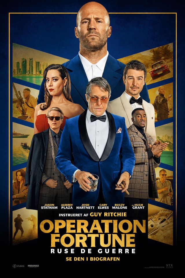 operationfortunepromo.jpg