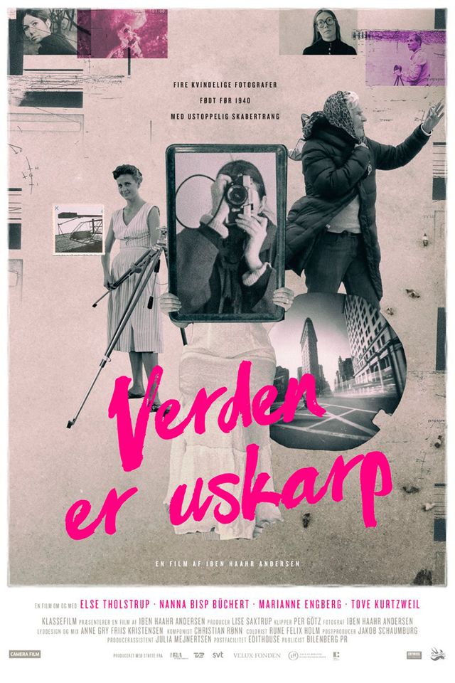 verden-er-uskarp_else-thols.jpg