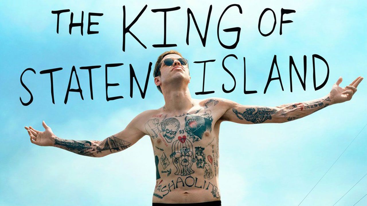 thekingofstatenisland.jpg