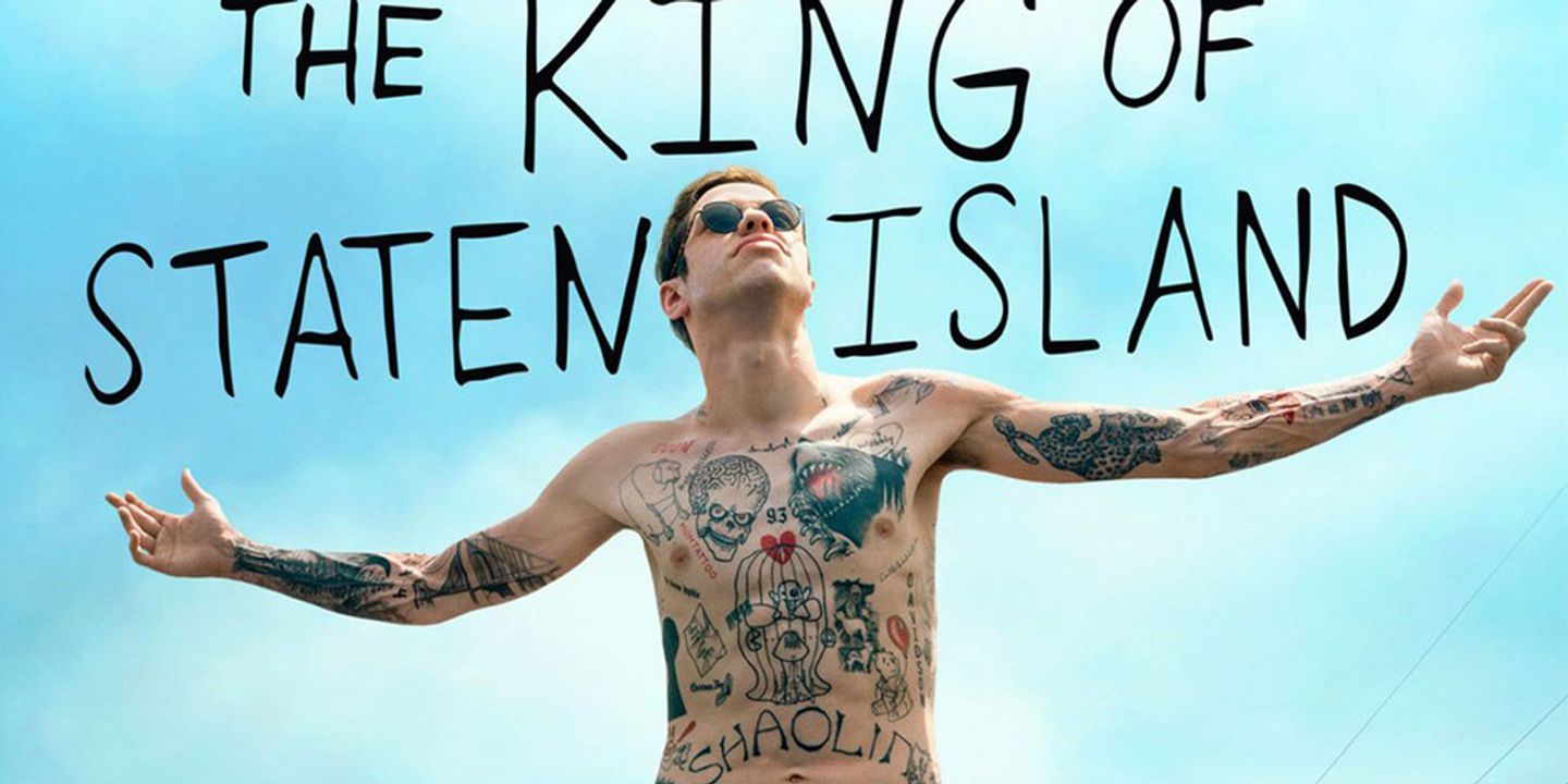 thekingofstatenisland.jpg