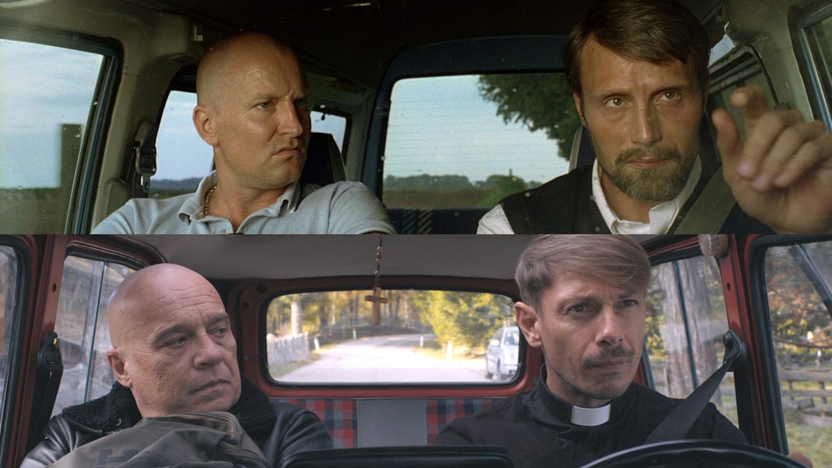 Adams æbler Abbi Fede