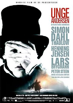 scene-unge-andersen_1.jpg