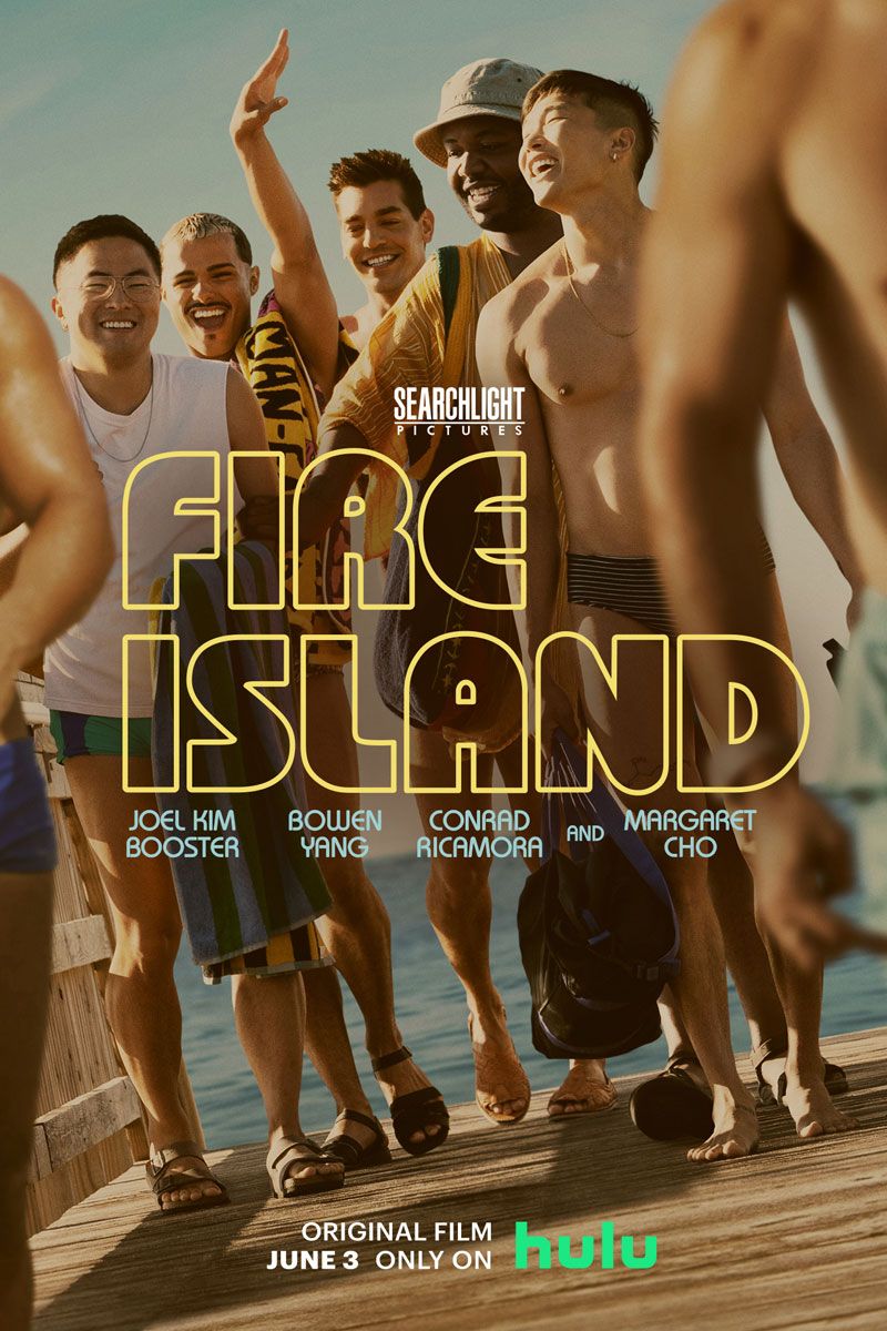 fire-island-2022.jpg