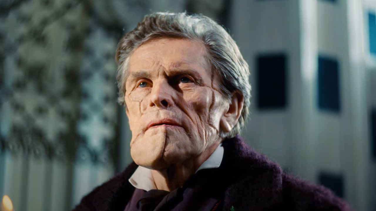 poorthings-willemdafoe.jpg