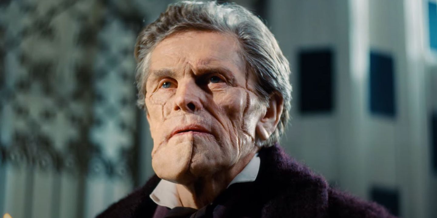 poorthings-willemdafoe.jpg