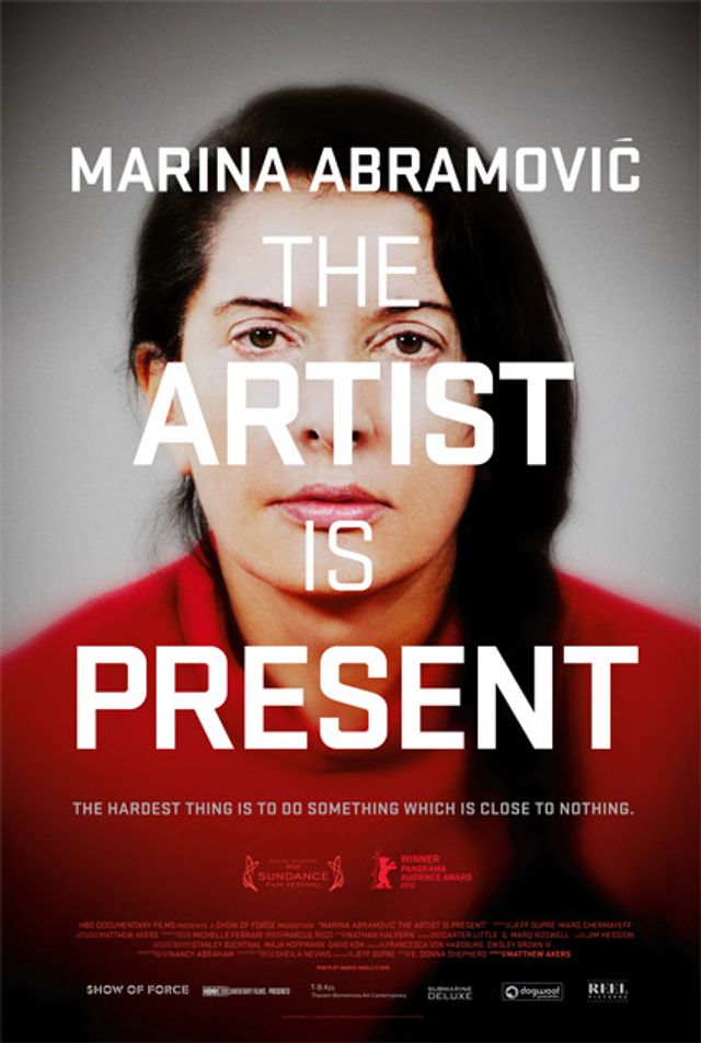 marinapromo.jpg