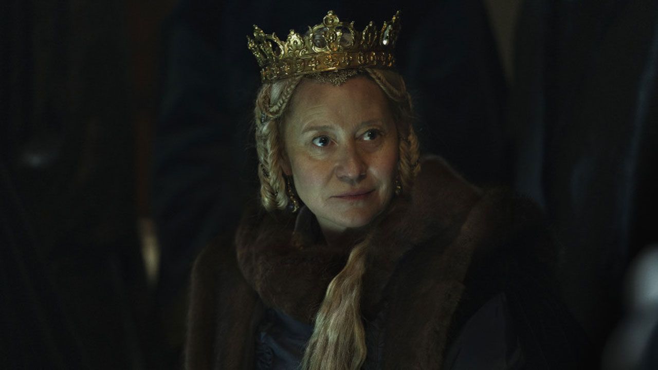 margrete-den-foersteny_0.jpg