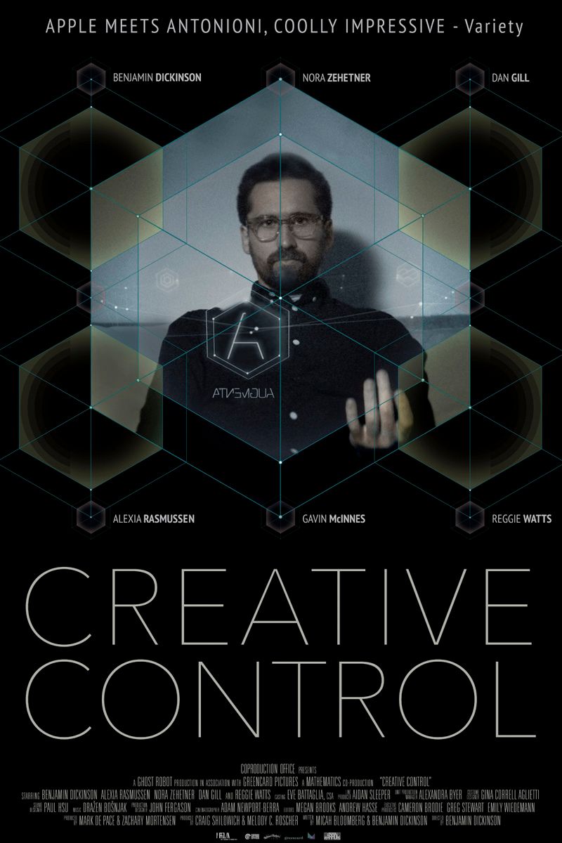 creativecontrolgalleri7.jpg