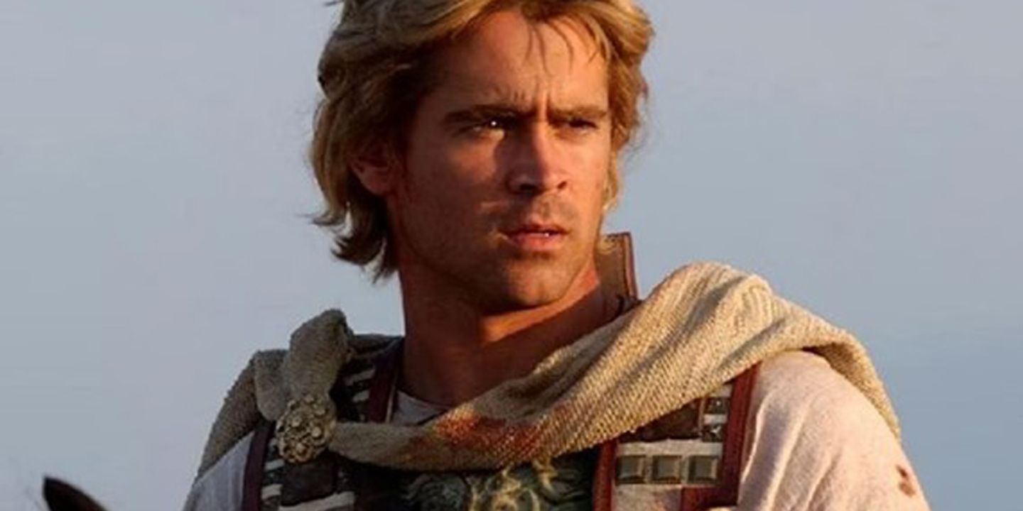 colin.jpg